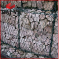 gabion container price,Gabion box/stone cage nets/anping factory galvanized welded gabion basket